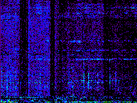 No data: 13-14 UT
