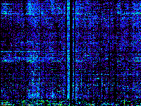 No data: 14-15 UT