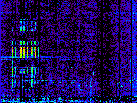 No data: 15-16 UT