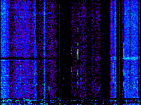 No data: 16-17 UT