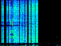 No data: 17-18 UT