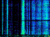 No data: 18-19 UT