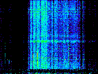 No data: 19-20 UT