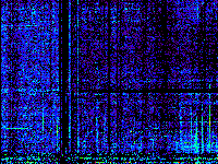 No data: 21-22 UT