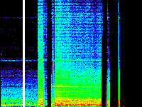 No data: 10-11 UT