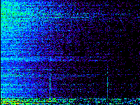 No data: 11-12 UT