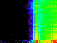 No data: 12-13 UT