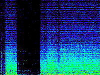 No data: 13-14 UT