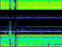 No data: 15-16 UT