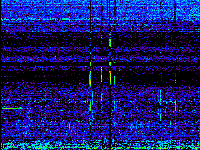 No data: 16-17 UT
