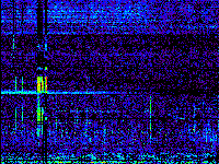 No data: 17-18 UT