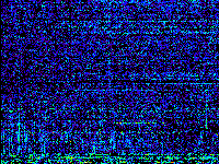 No data: 18-19 UT