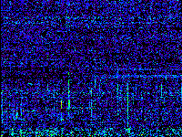 No data: 19-20 UT