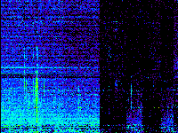 No data: 20-21 UT