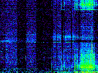 No data: 21-22 UT