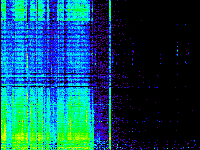 No data: 22-23 UT