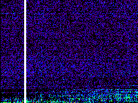 No data: 10-11 UT
