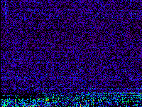 No data: 11-12 UT