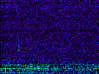 No data: 12-13 UT