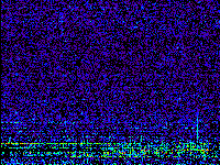 No data: 13-14 UT