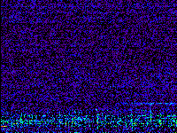 No data: 14-15 UT