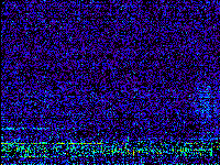 No data: 15-16 UT