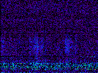 No data: 16-17 UT