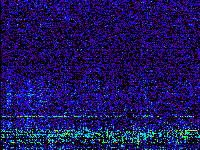 No data: 18-19 UT