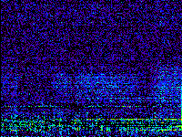 No data: 19-20 UT