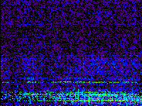 No data: 20-21 UT