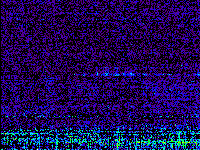 No data: 21-22 UT