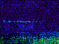 No data: 22-23 UT