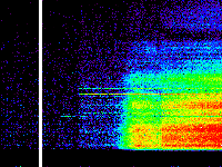 No data: 10-11 UT