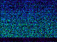No data: 13-14 UT
