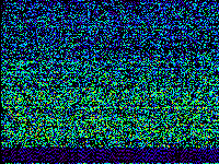 No data: 14-15 UT