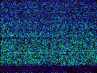 No data: 15-16 UT