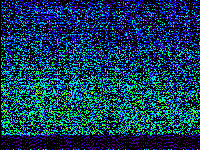 No data: 16-17 UT