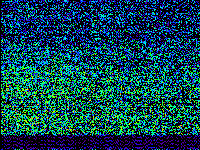 No data: 17-18 UT