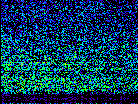 No data: 18-19 UT