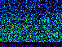 No data: 19-20 UT