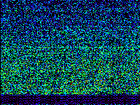 No data: 21-22 UT