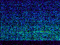 No data: 22-23 UT