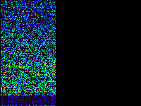 No data: 23-24 UT