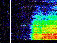 No data: 10-11 UT