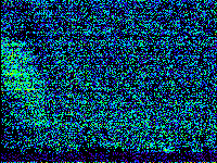 No data: 11-12 UT