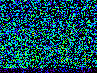 No data: 12-13 UT