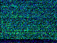No data: 13-14 UT