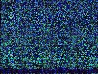 No data: 14-15 UT