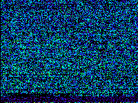 No data: 16-17 UT