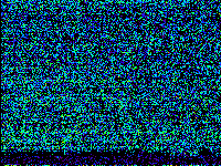 No data: 17-18 UT